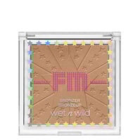 Fantasy Makers Bronzer   Fantasy Makers Bronzer   0